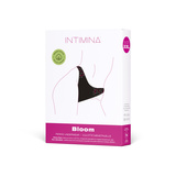 Intimina Bloom Menstrual Panties XXL