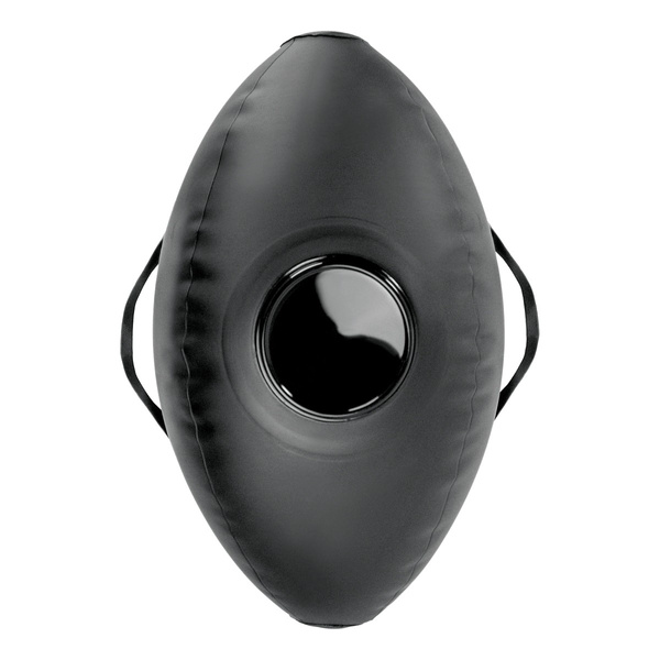 Piłka erotyczna Body Dock Inflatable Love Ball Fetish Fantasy Series 