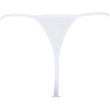 Stringi V-9798 Xl Axami