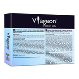 Viageon 4 tabs