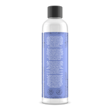 IntimateLine Tantras love oil Hot Kiss 150ml