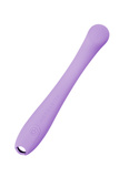 Wibrator Do Punktu G Merrywand Violet FairyGasm