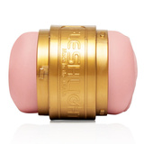 Masturbator Dwustronny Quickshot Stamina Lady & Butt Fleshlight