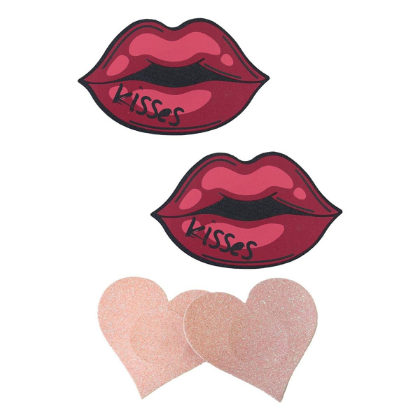 Pleasure Box Sexy Calendar Dreamtoys