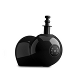 Fetish Fantasy The Bigger Bang Thrusting & Rotating Sex Machine Pipedream