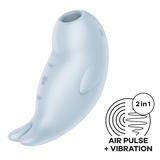 Stymulator Powietrzny Seal You Soon Satisfyer