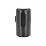 Zestaw Masturbator Z Tubą Kiiroo Keon Combo Set KIIROO