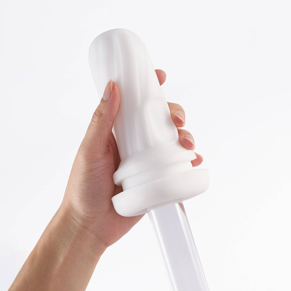 Masturbator Young Series Boba Cup - Enchantress After Kiss