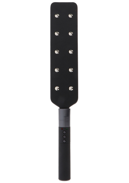 Packa Extreme Electro Paddle Hidden Desire
