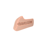 Masturbator Perfect Pussy Glory Stroker Light Pdx Plus Pipedream