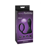 Pipedream Rechargeable Ass-Gasm® Pro