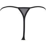 Stringi V-9888 L Axami