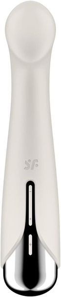 Spinning G-Spot 1 Beige Satisfyer