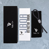 Silikonowe Lasso Erekcyjne Jboa 305 Velv'Or