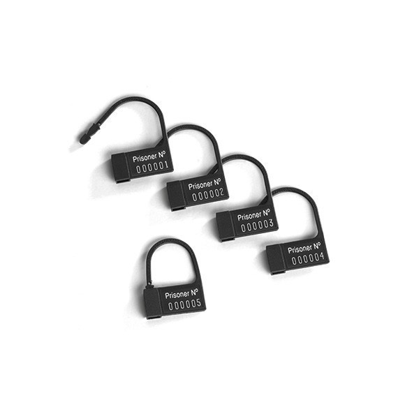 Pas Cnoty Z Funkcją Elektrostymulacji Pubic Enemy No 3 Cock Cage Mystim