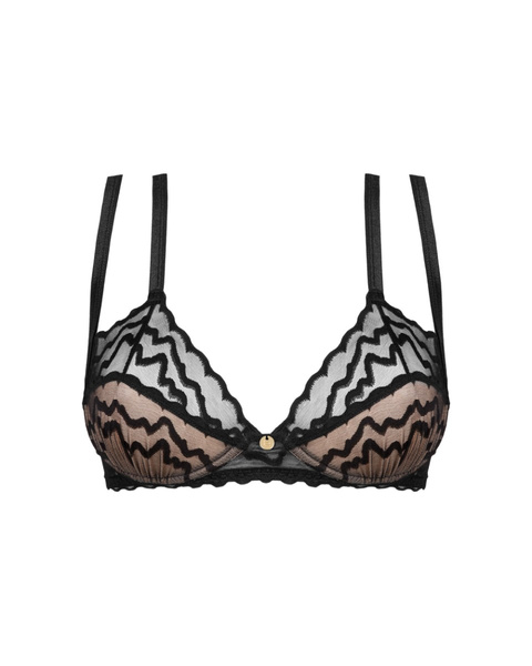 Arienna Bra XS/S Obsessive