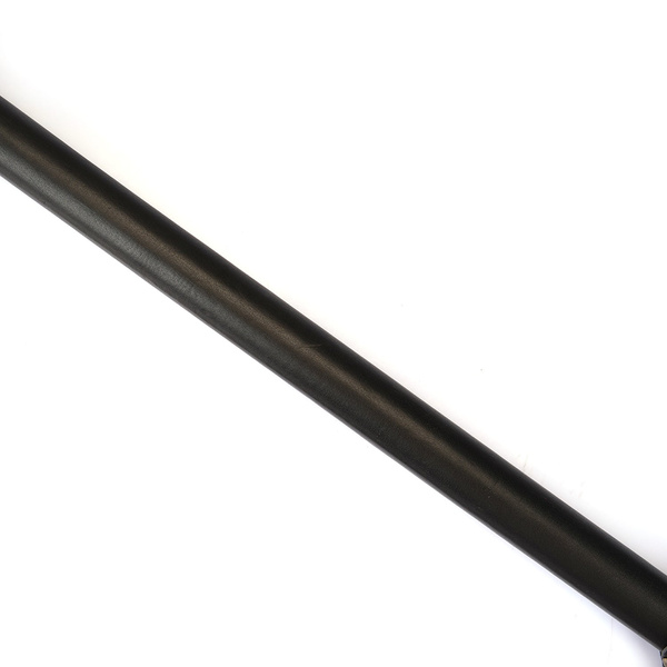 Rozpórka Samurai Spreader Bar Liebe Seele