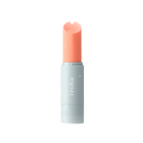 Iroha by Tenga Lipstick Pink