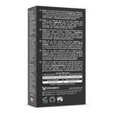 IntimateLine Tauro Extra Power 5ml