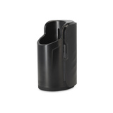 Zestaw Masturbator Z Tubą Kiiroo Keon Combo Set KIIROO