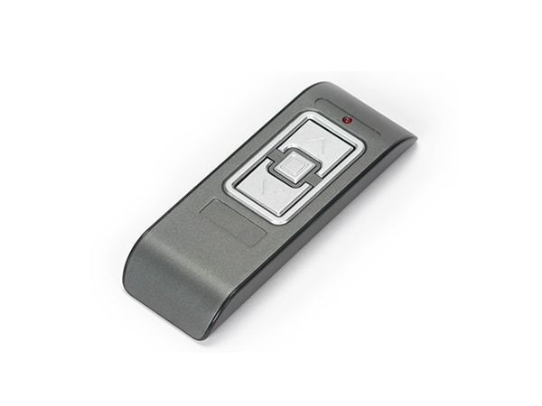 Seks maszyna Gigolo Bt-R F-Machine