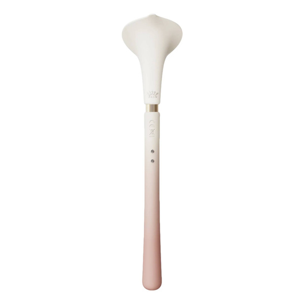  Calla Blossom Pink Zalo