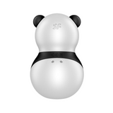Satisfyer Pocket Panda