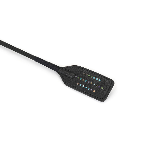 Liebe Seele Shining Girl Riding Crop