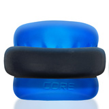 Ultracore Core Ballstretcher with Axis Ring Oxballs
