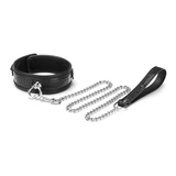 Liebe Seele Temptation Bondage 8pcs Kit