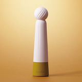 Wibrator Rin Vibrator Kogane Iroha by Tenga