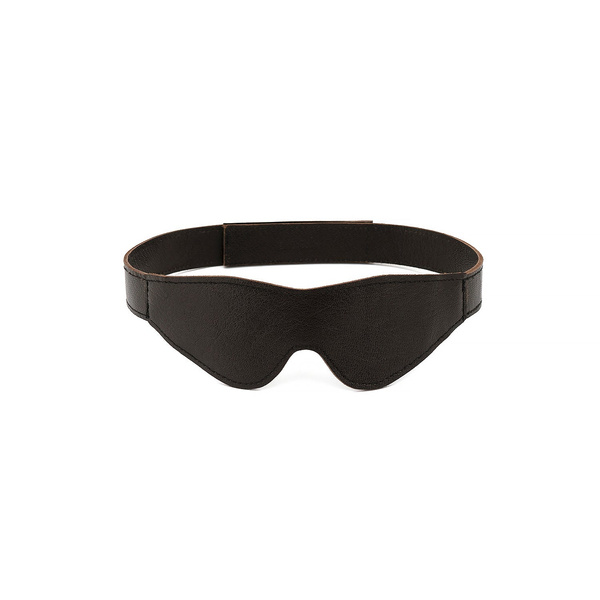 Liebe Seele Wild Gent Blindfold