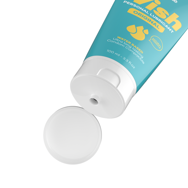 IntimateLine Intymate Wish Original 100 ml