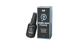 Żel Wspomagający Erekcję Hard Man Power 15Ml intt