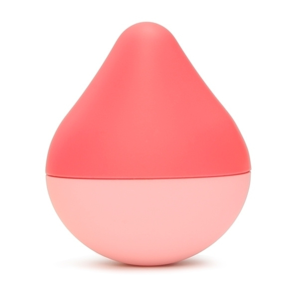 Iroha by Tenga Mini Ume Anzu vibrator