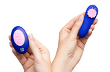 Romp Party Panty Vibrator