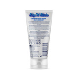 Slip 'N Slide Jelly Lubricant 148ml Swiss Navy