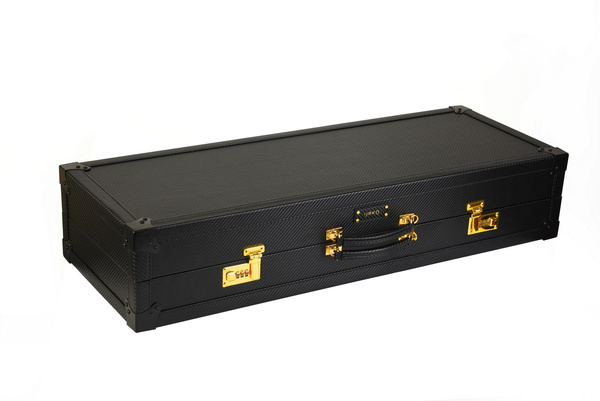 BDSM Accessories Trunk Upko Sade Trunk UPKO