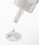 Tenga Lotion Light 170 ml