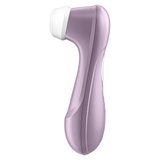 Stymulator łechtaczki Pro 2 violet Satisfyer