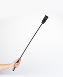 Skórzana Szpicruta Upko Leather Riding Crop UPKO