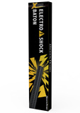 Extreme Electro Baton Hidden Desire