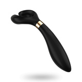 Wibrator Endless Fun Black Satisfyer