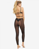 Daisy Spodnie M/L Promees