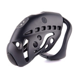 Pas cnoty Nautilus Electro Chastity Cage 9.5 x 3.5cm Electro Player