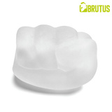 Ice Silasoft The HandyMan Fist Masturbator Brutus