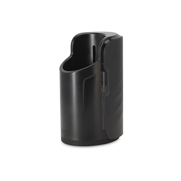 Zestaw Masturbator Z Tubą Kiiroo Keon Combo Set KIIROO