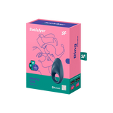 Satisfyer Mighty One Ring