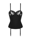 Obsessive Editya M/L