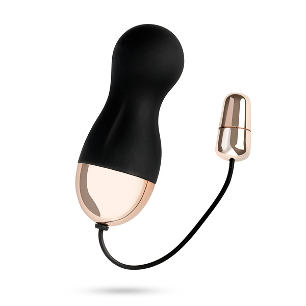 Zestaw Dla Par Romantic Couples Box Loveboxxx